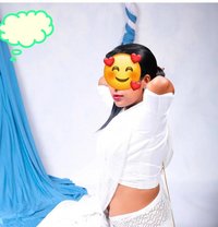 Pooja Tamil Girl Cute Girl - escort in Chennai
