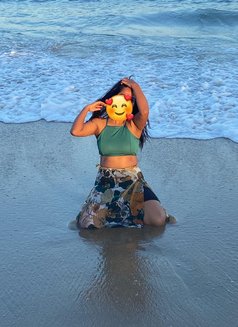 Pooja Tamil Girl Cute Girl - escort in Chennai Photo 4 of 6
