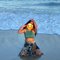 Pooja Tamil Girl Cute Girl - escort in Chennai Photo 4 of 6