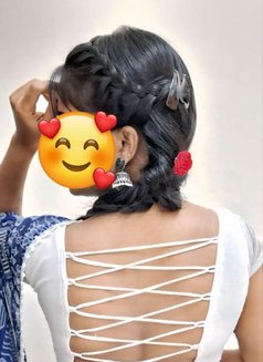 Pooja Tamil Girl Cute Girl - escort in Chennai Photo 6 of 6