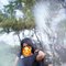 Pooja Tamil Girl Cute Girl - escort in Chennai Photo 3 of 5