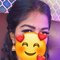 Pooja Tamil Girl Cute Girl - escort in Chennai Photo 4 of 5