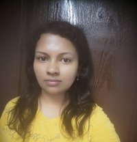 Pooja Tamil Independent Girl - adult performer in Chennai