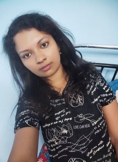 Pooja Tamil Independent Girl - escort agency in Chennai Photo 2 of 4