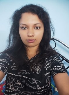 Pooja Tamil Independent Girl - escort agency in Chennai Photo 3 of 4