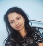 Pooja Tamil Independent Girl - escort agency in Chennai Photo 4 of 4
