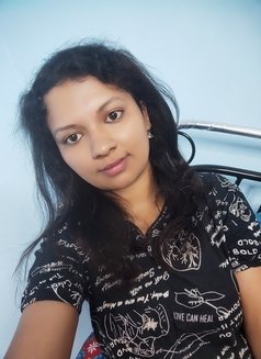 Pooja Tamil Independent Girl - escort agency in Chennai Photo 4 of 4