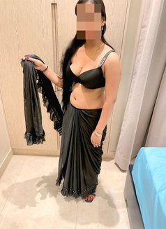 Pooja Telegram @Poojapreetam - escort in Ahmedabad Photo 4 of 6
