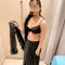 Pooja Telegram @Poojapreetam - escort in Mumbai Photo 4 of 6
