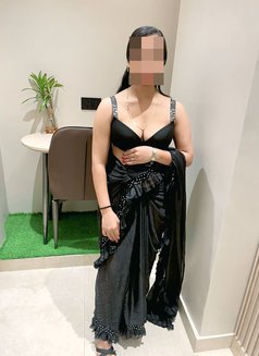 Pooja Telegram @Poojapreetam - escort in Ahmedabad Photo 5 of 6