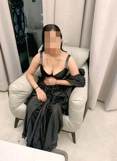 Pooja Telegram @Poojapreetam - escort in Ahmedabad Photo 6 of 6