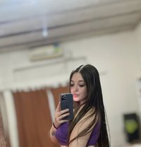 Pooja Today Low Prices 100% Genuine Se - escort in Candolim, Goa