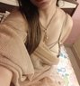 Pooja Versatile Ts Transsexual Escort Ok - Transsexual escort in Jaipur Photo 1 of 2