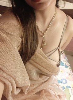 Pooja Versatile Ts Transsexual Escort Ok - Transsexual escort in Jaipur Photo 1 of 2