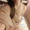 Pooja Versatile Ts Transsexual Escort Ok - Transsexual escort in Jaipur