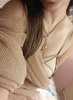 Pooja Versatile Ts Transsexual Escort Ok - Transsexual escort in Jaipur Photo 2 of 2