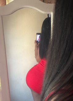 Pooja Video Call Service - escort in Bangalore Photo 1 of 3