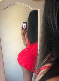 Pooja Video Call Service - escort in Bangalore Photo 2 of 3