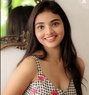 Pooja Vip Call Girl Service Available - escort in Bangalore Photo 1 of 1