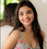 Pooja Vip Call Girl Service Available - puta in Bangalore