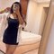 Pooja Vip Call Girls Service - escort in Pune Photo 2 of 3