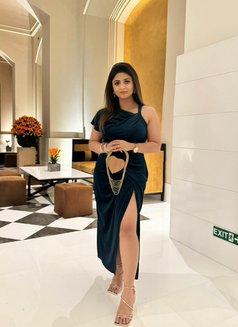 Pooja Vip Call Girls Service - escort in Pune Photo 3 of 3