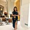 Pooja Vip Call Girls Service - escort in Pune Photo 3 of 3