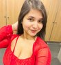 Myself geeta Vip College Girl Available - puta in Dehradun, Uttarakhand Photo 1 of 3