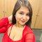 Pooja Vip College Girl available - puta in Noida Photo 3 of 3