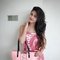 Pooja Vip Girls - escort in Udaipur