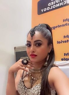 Pooja Vip Indian - puta in Doha Photo 12 of 18