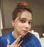 Pooja Yadav - escort in Hyderabad Photo 1 of 2