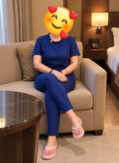 🥀 CAM🥀BDSM 🥀ANAL QUEEN🥀REAL MEET - puta in Bangalore Photo 9 of 21