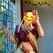 PUNJABI 📸CAM📸 BIG BOOBS /CAM QWEEN - escort in New Delhi Photo 1 of 26