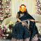 PUNJABI 📸CAM📸 BIG BOOBS /CAM QWEEN - escort in New Delhi Photo 2 of 26