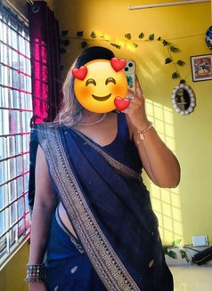 PUNJABI 📸CAM📸 BIG BOOBS /CAM QWEEN - escort in New Delhi Photo 3 of 26