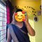 PUNJABI 📸CAM📸 BIG BOOBS /CAM QWEEN - escort in New Delhi Photo 3 of 26