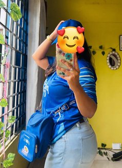 PUNJABI 📸CAM📸 BIG BOOBS /CAM QWEEN - escort in New Delhi Photo 4 of 26