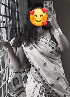 PUNJABI 📸CAM📸 BIG BOOBS /CAM QWEEN - escort in New Delhi Photo 5 of 26