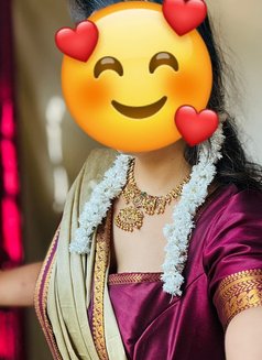 PUNJABI 📸CAM📸 BIG BOOBS /CAM QWEEN - escort in New Delhi Photo 6 of 26