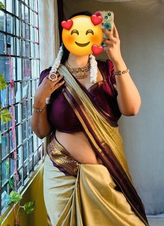 PUNJABI 📸CAM📸 BIG BOOBS /CAM QWEEN - escort in New Delhi Photo 7 of 26