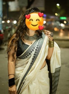PUNJABI 📸CAM📸 BIG BOOBS /CAM QWEEN - escort in New Delhi Photo 8 of 26