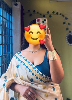 PUNJABI 📸CAM📸 BIG BOOBS /CAM QWEEN - escort in New Delhi Photo 9 of 26