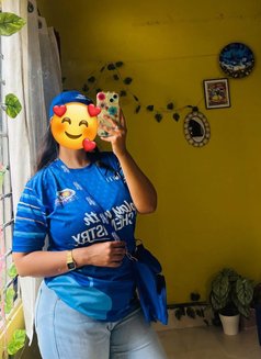 PUNJABI 📸CAM📸 BIG BOOBS /CAM QWEEN - escort in New Delhi Photo 10 of 26