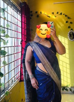 PUNJABI 📸CAM📸 BIG BOOBS /CAM QWEEN - escort in New Delhi Photo 12 of 26