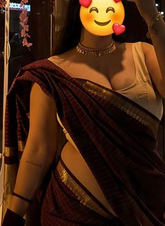 PUNJABI 📸CAM📸 BIG BOOBS /CAM QWEEN - escort in New Delhi Photo 13 of 26