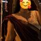 PUNJABI 📸CAM📸 BIG BOOBS /CAM QWEEN - puta in New Delhi