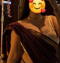 PUNJABI 📸CAM📸 BIG BOOBS /CAM QWEEN - escort in New Delhi Photo 13 of 26