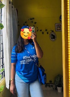 PUNJABI 📸CAM📸 BIG BOOBS /CAM QWEEN - escort in New Delhi Photo 15 of 26