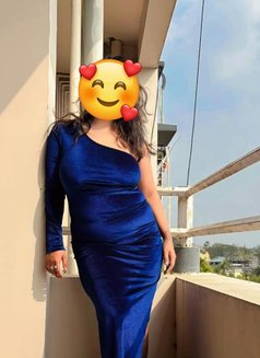 PUNJABI 📸CAM📸 BIG BOOBS /CAM QWEEN - escort in New Delhi Photo 18 of 26